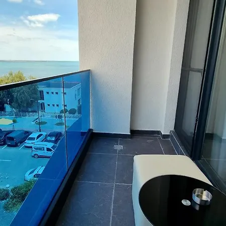 Natalia エフォリエ・ノルド