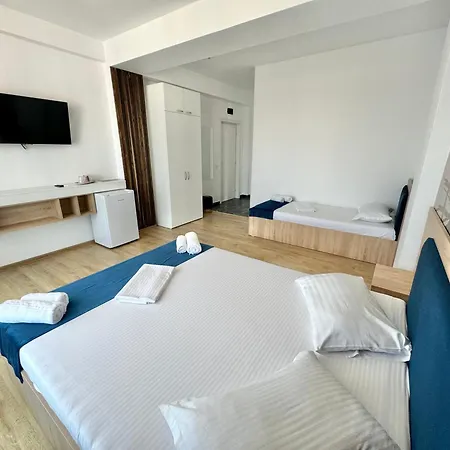 ゲストハウス Natalia