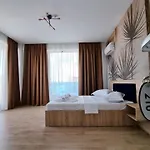 Natalia 4*