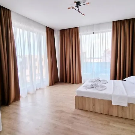 Vila Natalia
